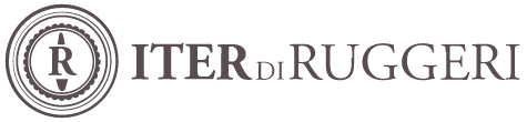 Logo ITER di RUGGERI - Sistema di prenotazione appuntamenti